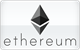 Ethereum Krypto-Einzahlung im Casino