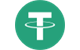 USDT Stablecoin Zahlungsmethode im Casino